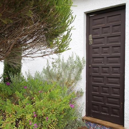 Your Holiday Home In Cabo Roig- Pool And Great Location Dehesa de Campoamor  Exterior photo