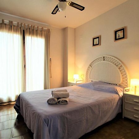 Your Holiday Home In Cabo Roig- Pool And Great Location Dehesa de Campoamor  Exterior photo