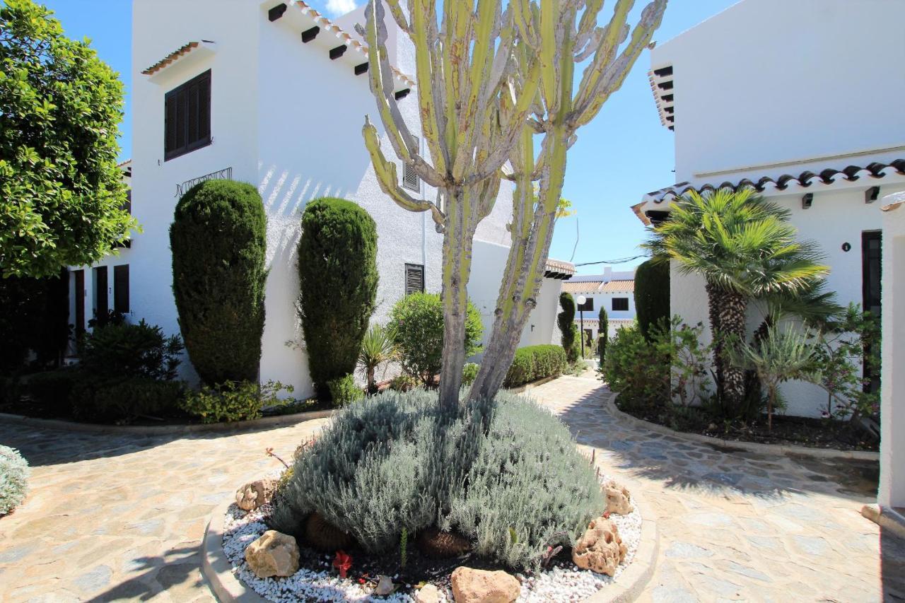 Your Holiday Home In Cabo Roig- Pool And Great Location Dehesa de Campoamor  Exterior photo