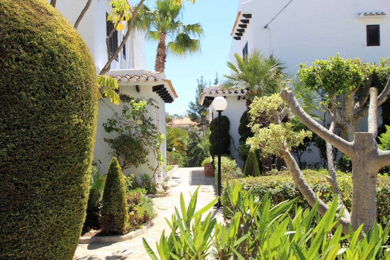 Your Holiday Home In Cabo Roig- Pool And Great Location Dehesa de Campoamor  Exterior photo